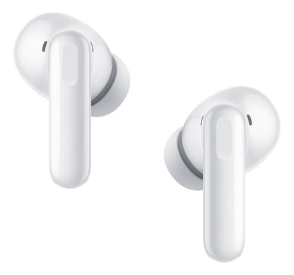 Auriculares In-ear Huawei Freebuds Se 4 Anc Reducción Ruido Blanco