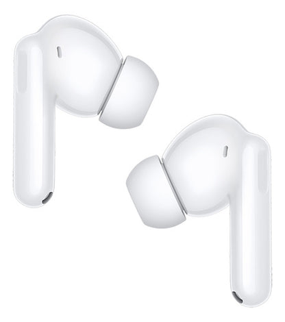 Auriculares In-ear Huawei Freebuds Se 4 Anc Reducción Ruido Blanco