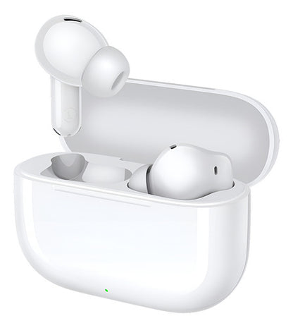 Auriculares In-ear Huawei Freebuds Se 4 Anc Reducción Ruido Blanco