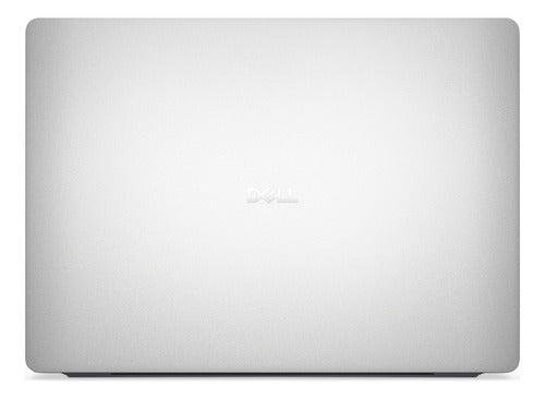 Laptop Dell Pro 14, Wuxga Amd Ryzen Ai 5 340, 16gb, 512gb Gris