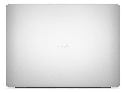 Laptop Dell Pro 14, Wuxga Amd Ryzen Ai 5 340, 16gb, 512gb Gris