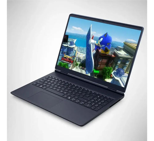 Laptop Gamer Dell Alienware Aurora 16 Fhd Ultra 9 275hx Rtx