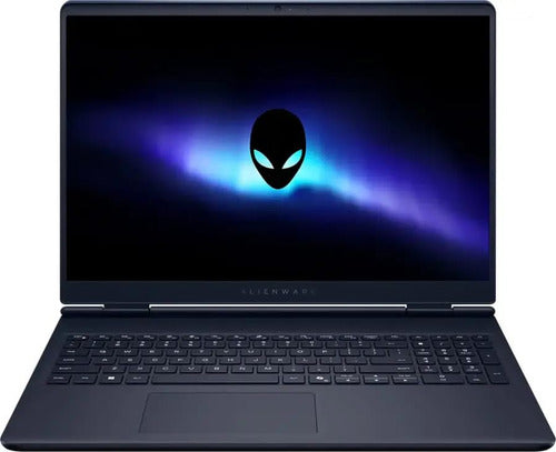 Laptop Gamer Dell Alienware Aurora 16 Fhd Ultra 9 275hx Rtx