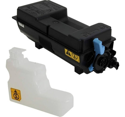 Cartucho Compatible Kyocera Tk-3172 Ecosys P3050 P3150 15.5k