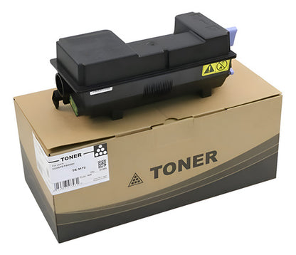 Cartucho Compatible Kyocera Tk-3172 Ecosys P3050 P3150 15.5k