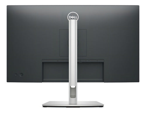 Monitor Dell P2725h Lcd 27 , 1920x1080 Full Hd, 100hz, Negro Negro