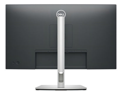Monitor Dell P2725h Lcd 27 , 1920x1080 Full Hd, 100hz, Negro Negro
