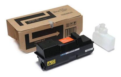Tóner Kyocera Tk-3182 Negro 21.000 Páginas Ecosys P3055dn