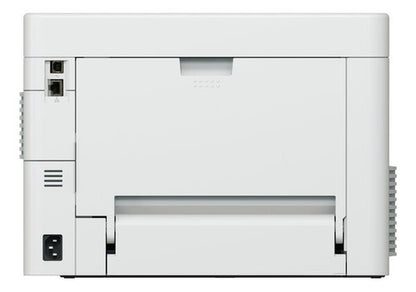 Kyocera Ecosys Pa4000wx Blanco-negro Láser Inalámbrico Print