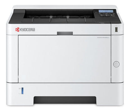 Kyocera Ecosys Pa4000wx Blanco-negro Láser Inalámbrico Print