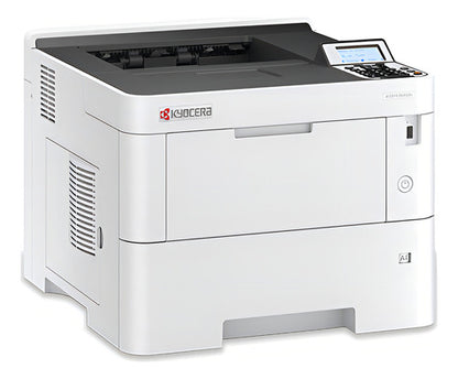 Kyocera Ecosys Pa4000wx Blanco-negro Láser Inalámbrico Print