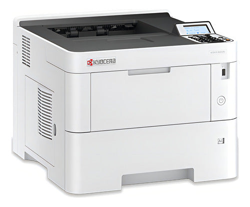 Kyocera Ecosys Pa4000wx Blanco-negro Láser Inalámbrico Print
