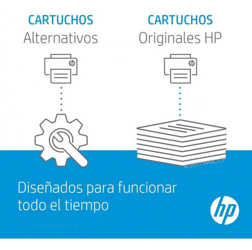 Tóner Hp 80a Negro Original, 2700 Páginas