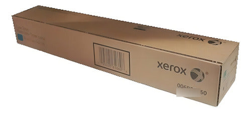 Tóner Xerox 6r01660 Cian, 34.000 Páginas