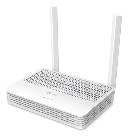 Router Tp-link Ethernet De Banda Dual Xc220-g3 2.4/5ghz