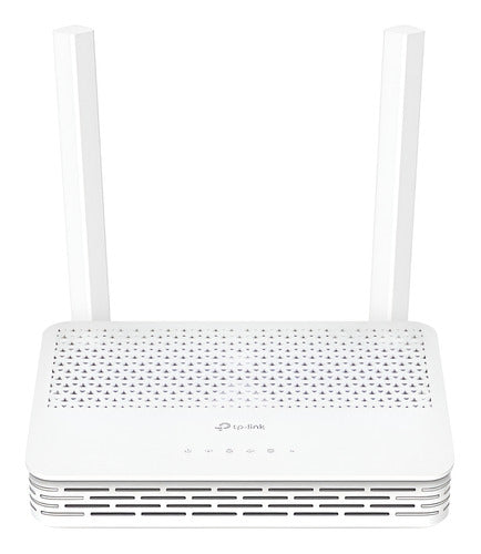 Router Tp-link Ethernet De Banda Dual Xc220-g3 2.4/5ghz