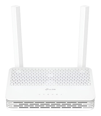 Router Tp-link Ethernet De Banda Dual Xc220-g3 2.4/5ghz