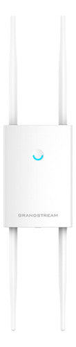 Punto De Acceso Grandstream Gwn7630lr Wi-fi Para Exteriores