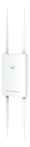 Punto De Acceso Grandstream Gwn7630lr Wi-fi Para Exteriores
