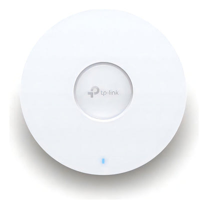 Access Point Tp-link De Banda Dual Eap613 1800 Mbit/s Rj-45