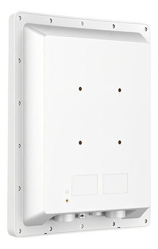 Enrutador De Punto De Acceso Grandstream Gwn7664elr Wi-fi 6