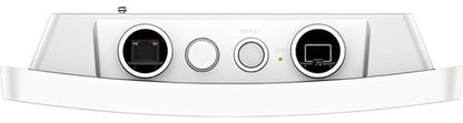 Enrutador De Punto De Acceso Grandstream Gwn7664elr Wi-fi 6