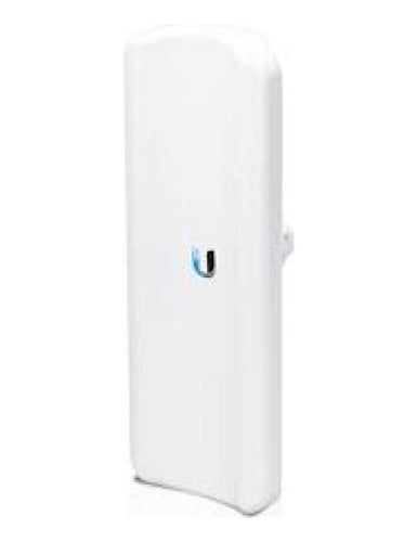 Ubiquiti Networks Access Point Lite Ap Ac, 450mbit/s