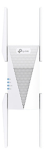 Repetidor Extensor De Rango Wifi 6 Ax5400 Tri Band Re815