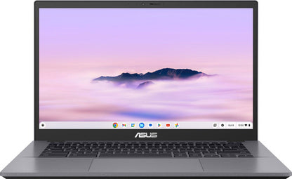 Laptop Asus 90nx07p2-m00mp0 14  Full Hd I5-1334u, 8gb 256gb Negro