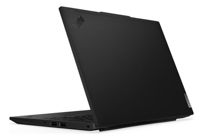 Laptop Lenovo Thinkpad L14 Gen 6, 14  Wuxga Ryzen 5 Pro 230 Negro