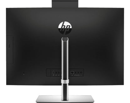All In One Hp 440 G9 23.8 (9p1n5la#abm) I5-12500, 512gb, 8gb Negro
