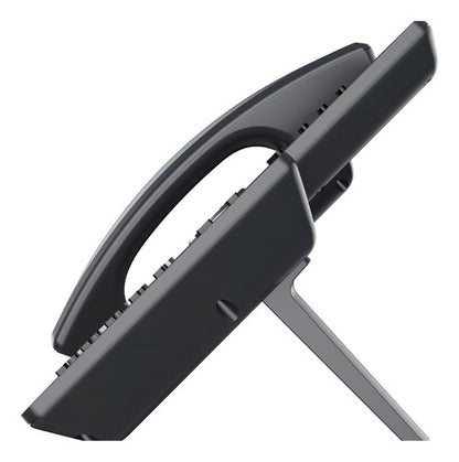 Grandstream Teléfono Ip Con Pantalla 2.21  3 Líneas, Altavoz