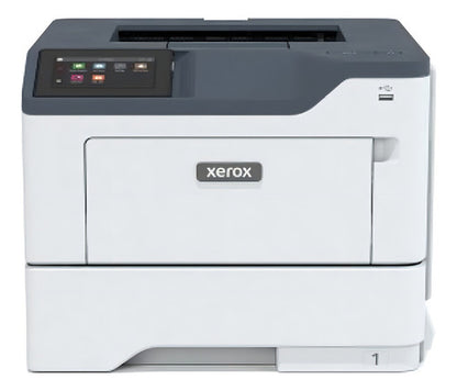 Impresora Láser Xerox B410dn Monocromática 50 Ppm 1200x2400