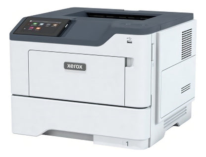 Impresora Láser Xerox B410dn Monocromática 50 Ppm 1200x2400