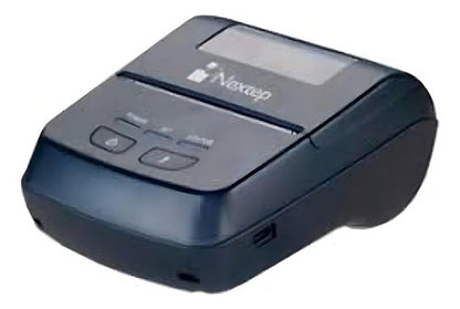 Impresora Nextep Ne-512b