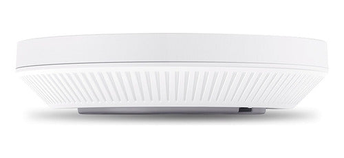 Access Point Tp-link Doble Banda Eap653 2.4/5ghz 4 Antenas
