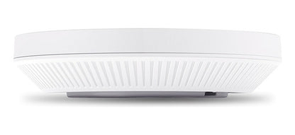 Access Point Tp-link Doble Banda Eap653 2.4/5ghz 4 Antenas