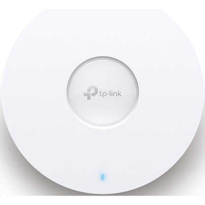 Access Point Tp-link Doble Banda Eap653 2.4/5ghz 4 Antenas