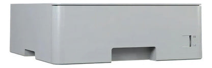 Bandeja Opcional Brother Lt6505 De 520 Hojas Gris /v /vc