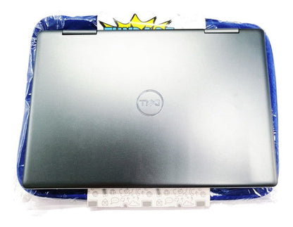 Brobotix Funda De Neopreno 256349-3 Laptop 15.6 Azul Marino