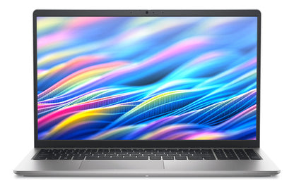 Laptop Dell 15.6 Dc15250 Intel Core I7-1355u 16gb 512gb Gris