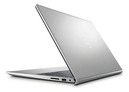 Laptop Dell 15 Dc15255, 15.6  Fhd Ryzen 5 7520u, 8gb, 512gb