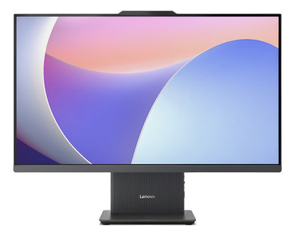All In One Lenovo Ideacentre 3 27irh9 27 8gb 512gb I7-13620 Negro