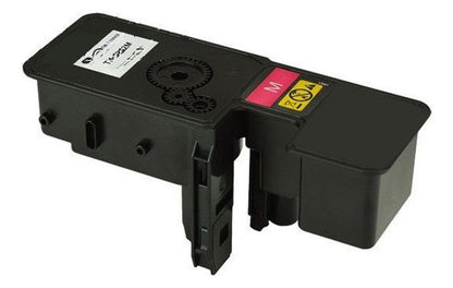Tóner Kyocera Tk-5242m Magenta, 3000 Páginas 1t02r7bus0