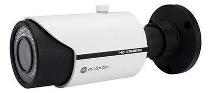 Motorola Security Cámara Ip Bullet Mtibm042611 1920x1080