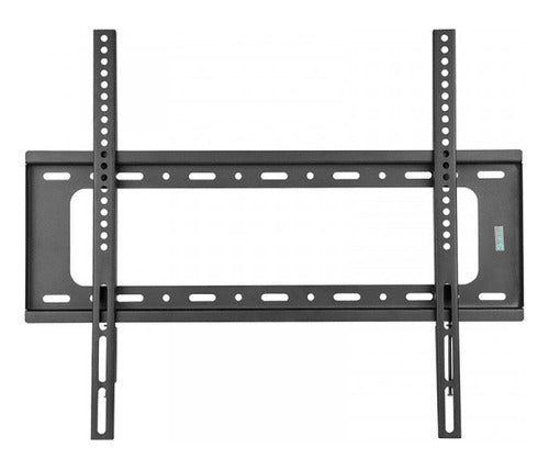 Getttech Soporte De Pared Gwt-waf75-01 Pantalla 32  75  45kg