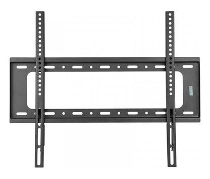 Getttech Soporte De Pared Gwt-waf75-01 Pantalla 32  75  45kg