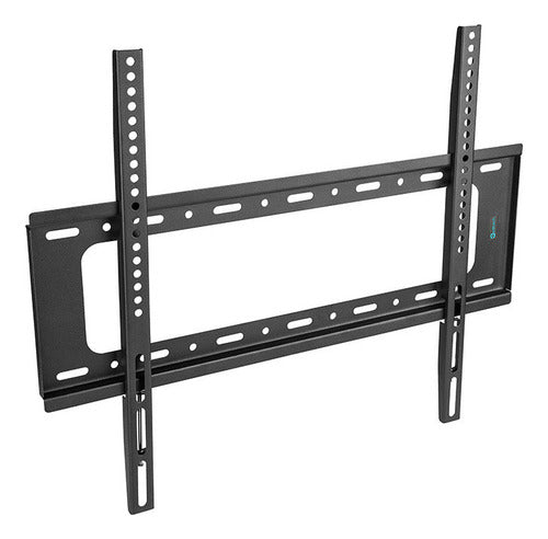 Getttech Soporte De Pared Gwt-waf75-01 Pantalla 32  75  45kg