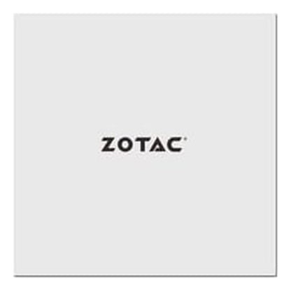 Tarjeta Video Zotac Nvidia Rtx 5060 Ti 8gb Twin Edge Oc, 8gb