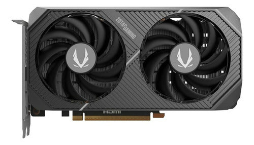 Tarjeta Video Zotac Nvidia Geforce 5060 Twin Edge Oc Gddr7